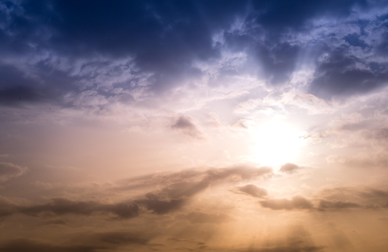 Sky 4351631 1280 Sky 4351631 1280