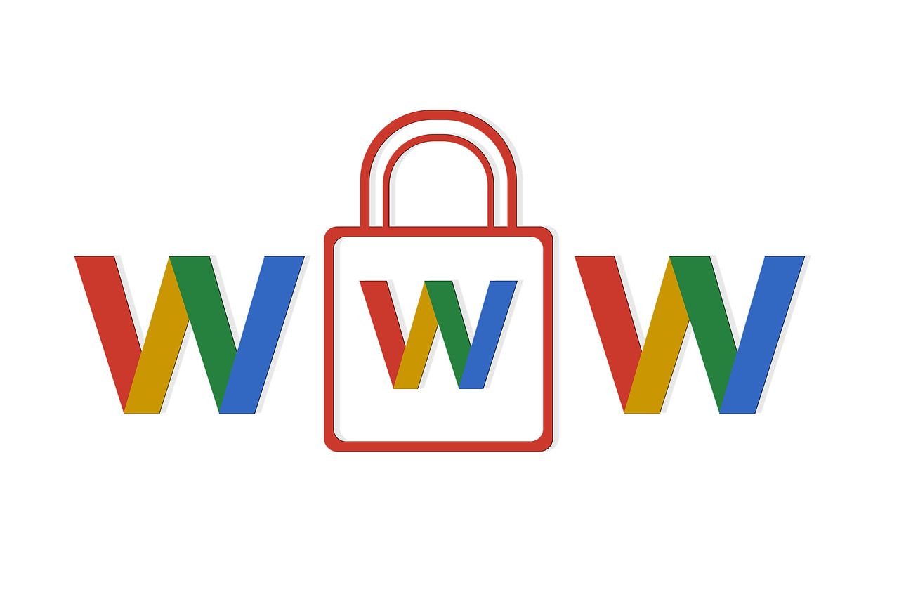 Web 3725207 1280 Web 3725207 1280